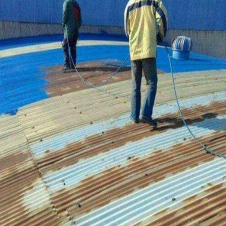 信宜地面翻新与地坪漆施工流程